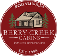 berry-creek-logo-2025-rev
