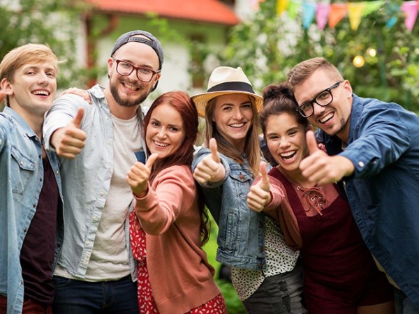 shutterstock_491345515-600×450